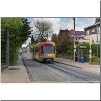 2019-05-04 M3 Carosse 7425 04.jpg